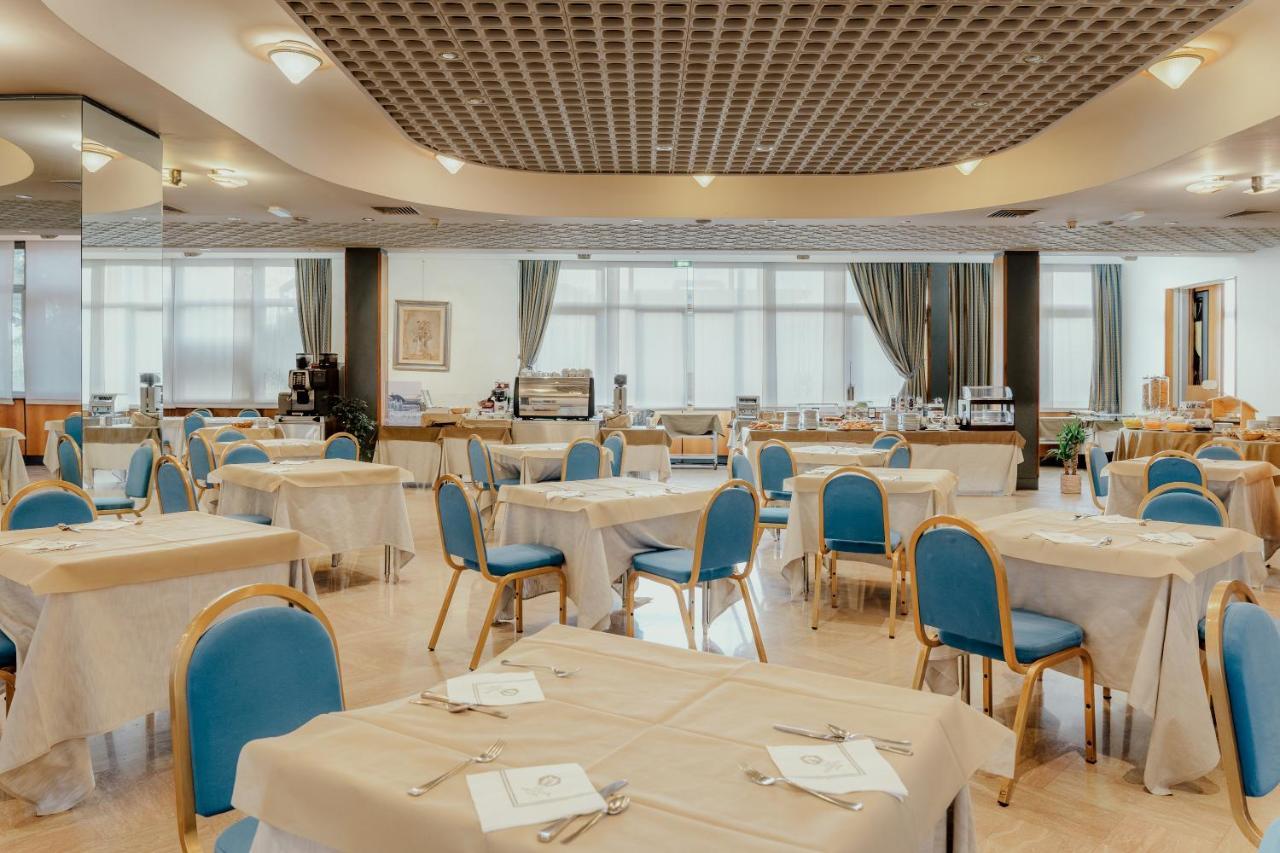 Hotel Minerva Arezzo Ngoại thất bức ảnh