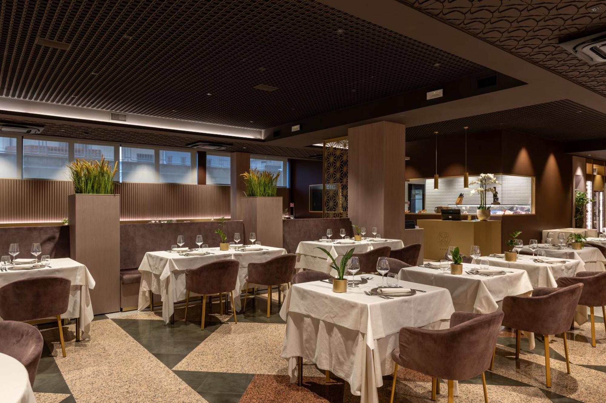 Hotel Minerva Arezzo Ngoại thất bức ảnh